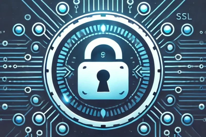 SSL en HTTPS uitgelegd: Werking, voordelen en het belang ervan