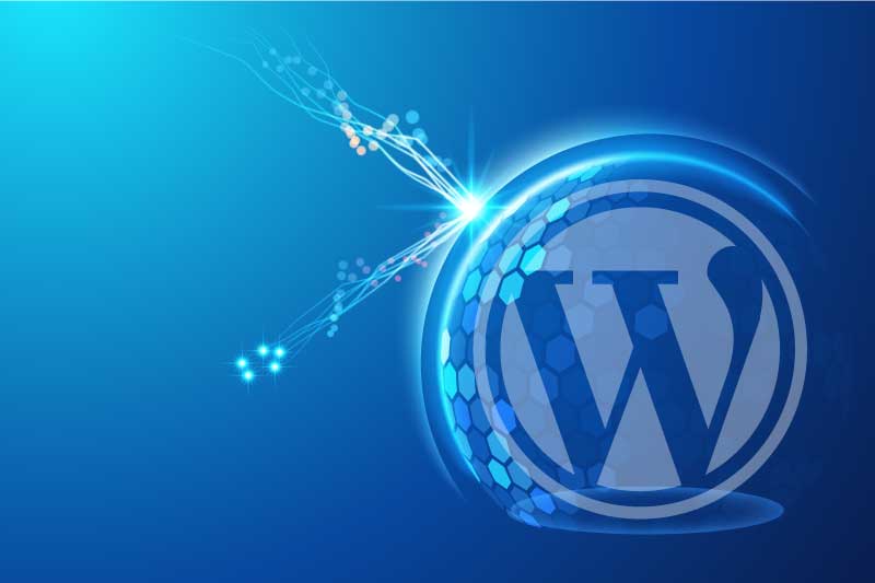 WordPress onderhoud: alles wat je moet weten