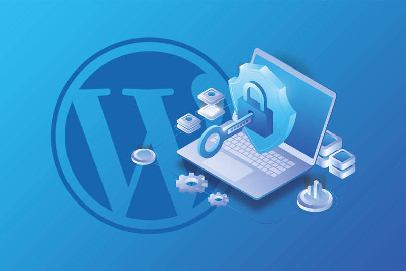 WordPress Updates: Dit is wat je moet weten