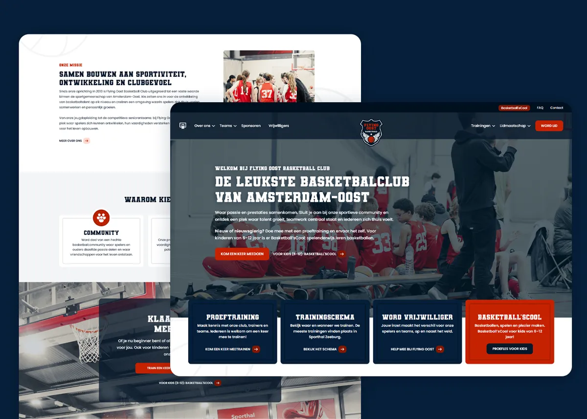 images cases flyingoost flyingoost-showcase-slider-1 webp#joomlaImage:  local-images cases flyingoost flyingoost-showcase-slider-1 webp?width=1200&height=857