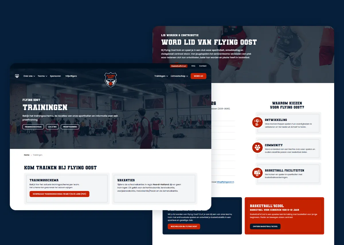 images cases flyingoost flyingoost-showcase-slider-2 webp#joomlaImage:  local-images cases flyingoost flyingoost-showcase-slider-2 webp?width=1200&height=857
