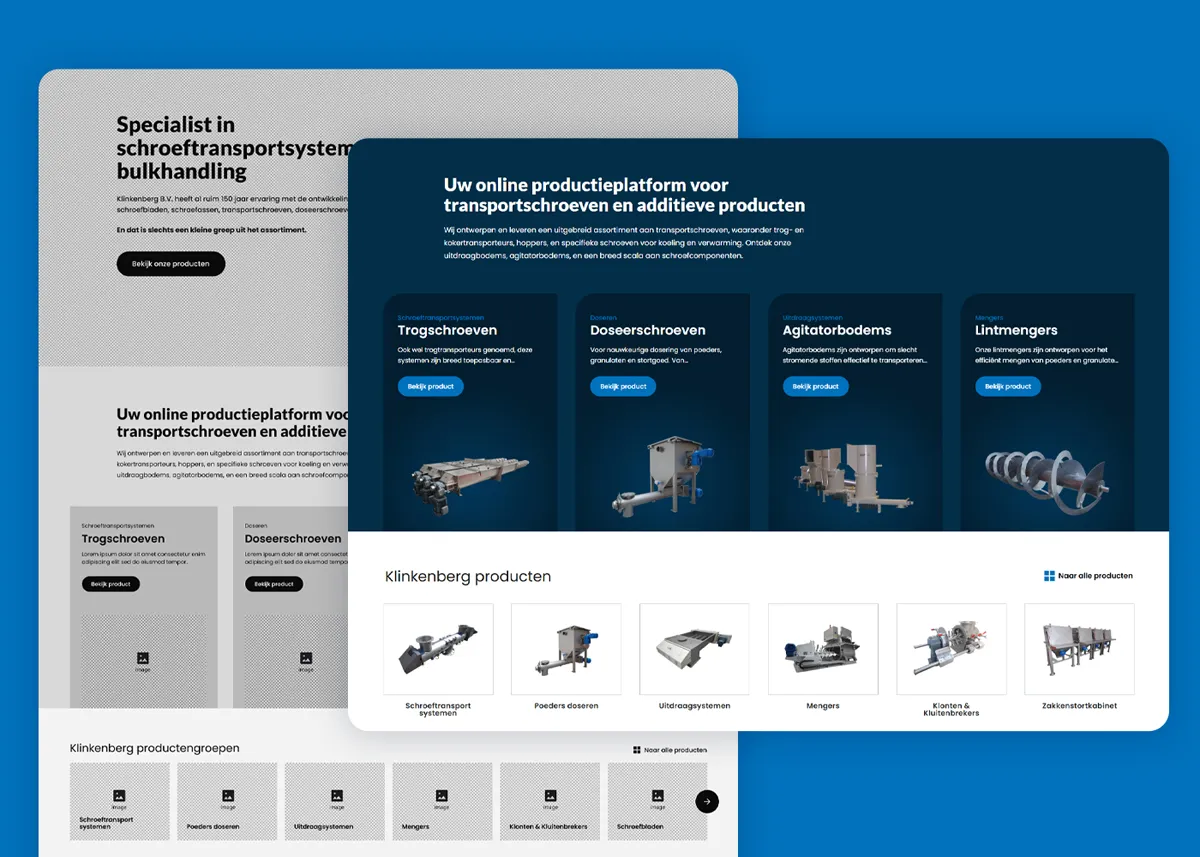 images cases klinkenberg klinkenberg-showcase-slider-1 webp#joomlaImage:  local-images cases klinkenberg klinkenberg-showcase-slider-1 webp?width=1200&height=857