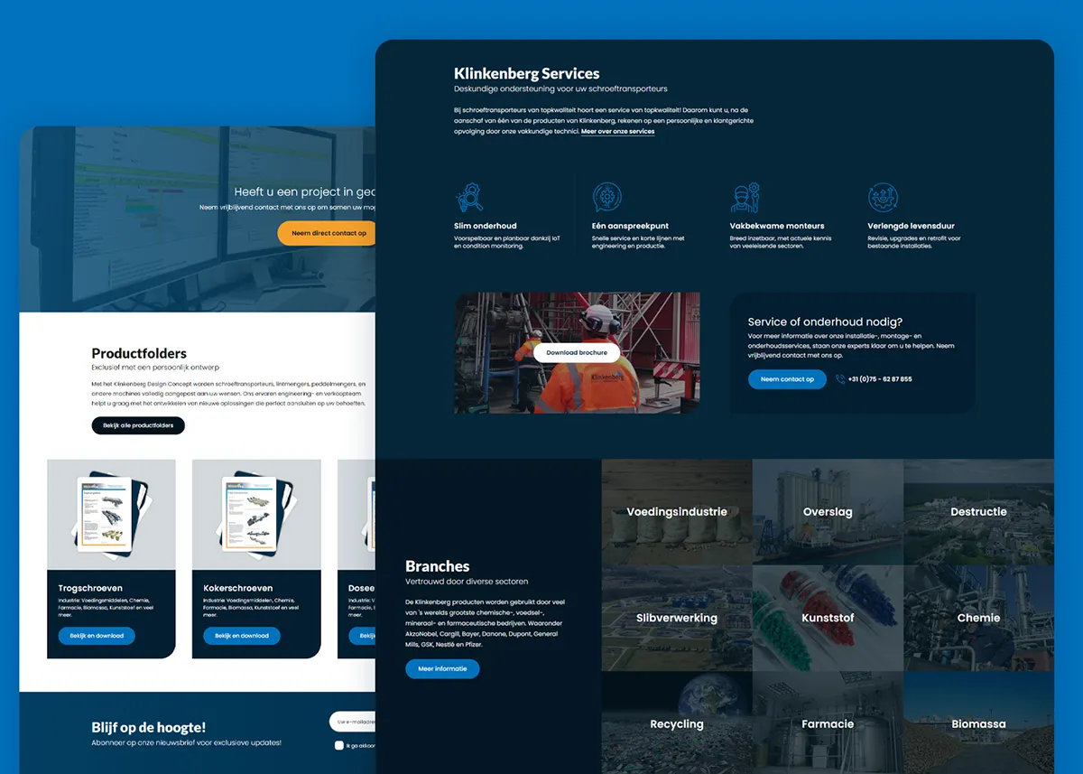 images cases klinkenberg klinkenberg-showcase-slider-2 webp