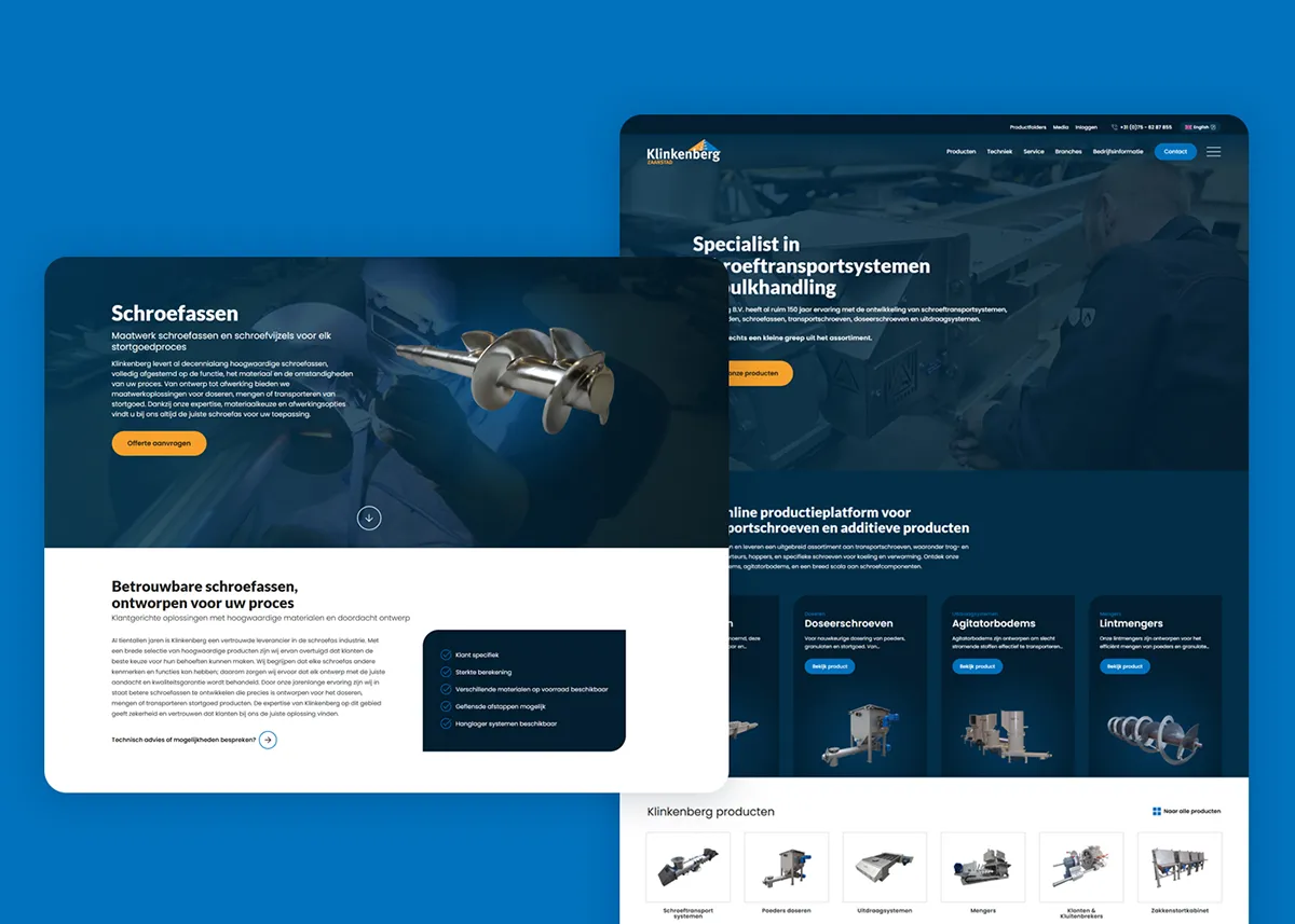 images cases klinkenberg klinkenberg-showcase-slider-3 webp#joomlaImage:  local-images cases klinkenberg klinkenberg-showcase-slider-3 webp?width=1200&height=857