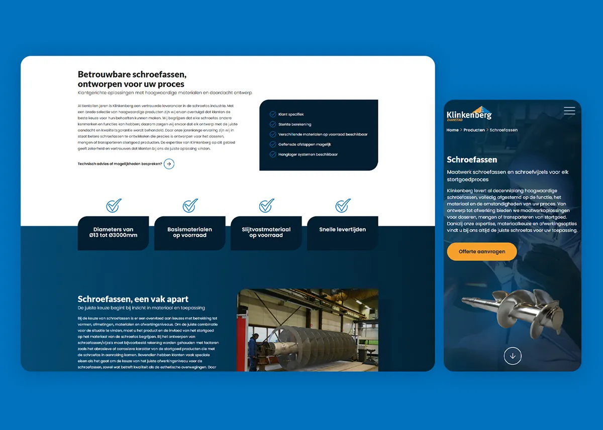 images cases klinkenberg klinkenberg-showcase-slider-4 webp