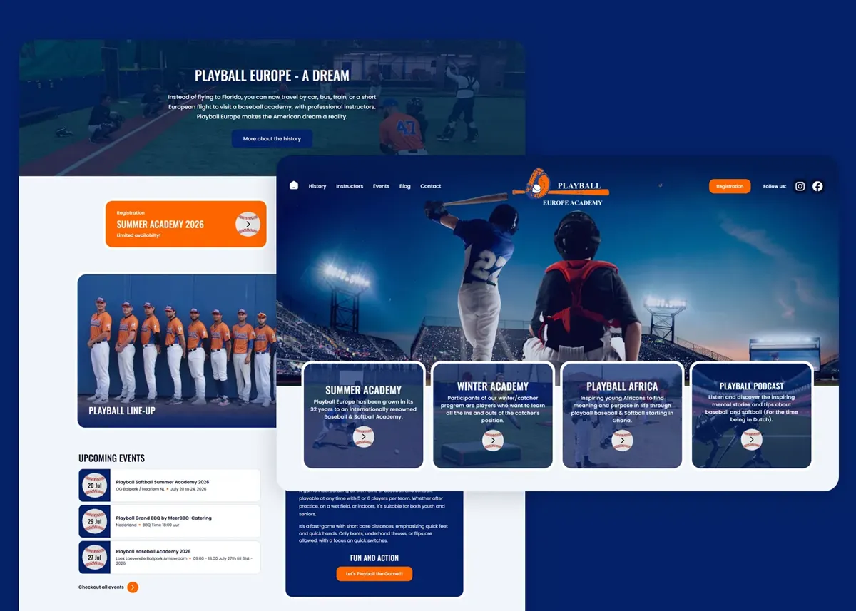 images cases playball playball-showcase-slider-1 webp#joomlaImage:  local-images cases playball playball-showcase-slider-1 webp?width=1400&height=1000