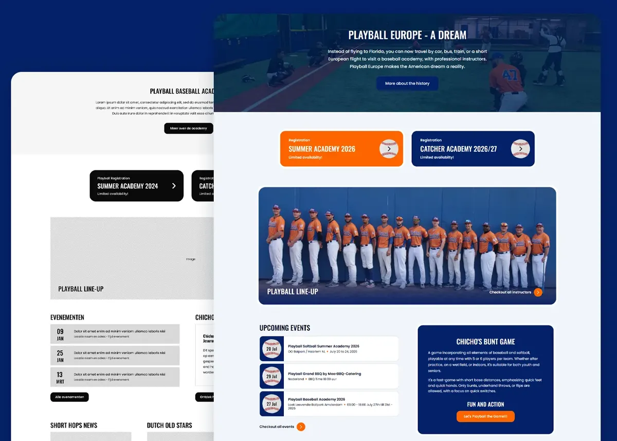 images cases playball playball-showcase-slider-2 webp#joomlaImage:  local-images cases playball playball-showcase-slider-2 webp?width=1400&height=1000
