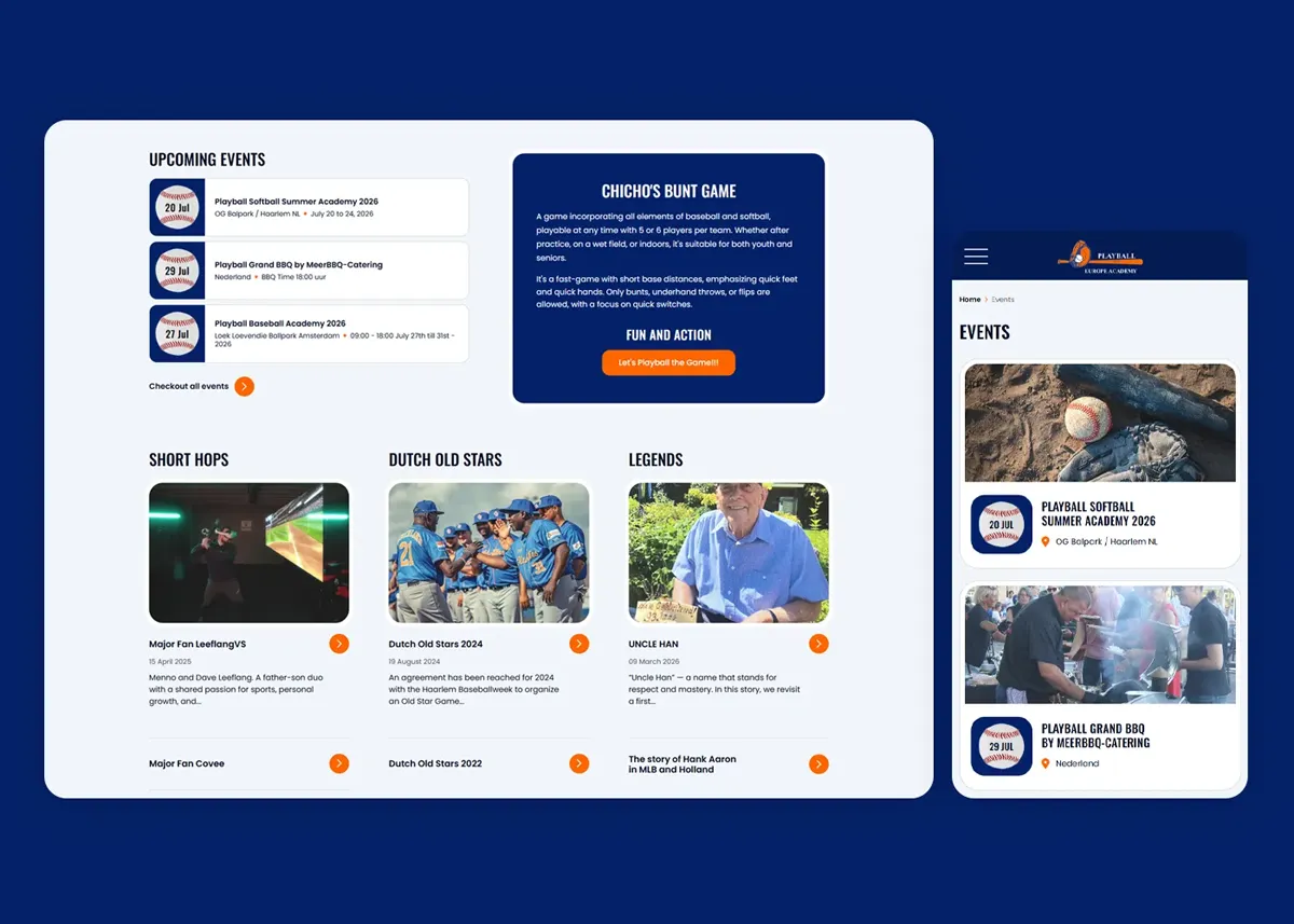 images cases playball playball-showcase-slider-3 webp#joomlaImage:  local-images cases playball playball-showcase-slider-3 webp?width=1400&height=1000