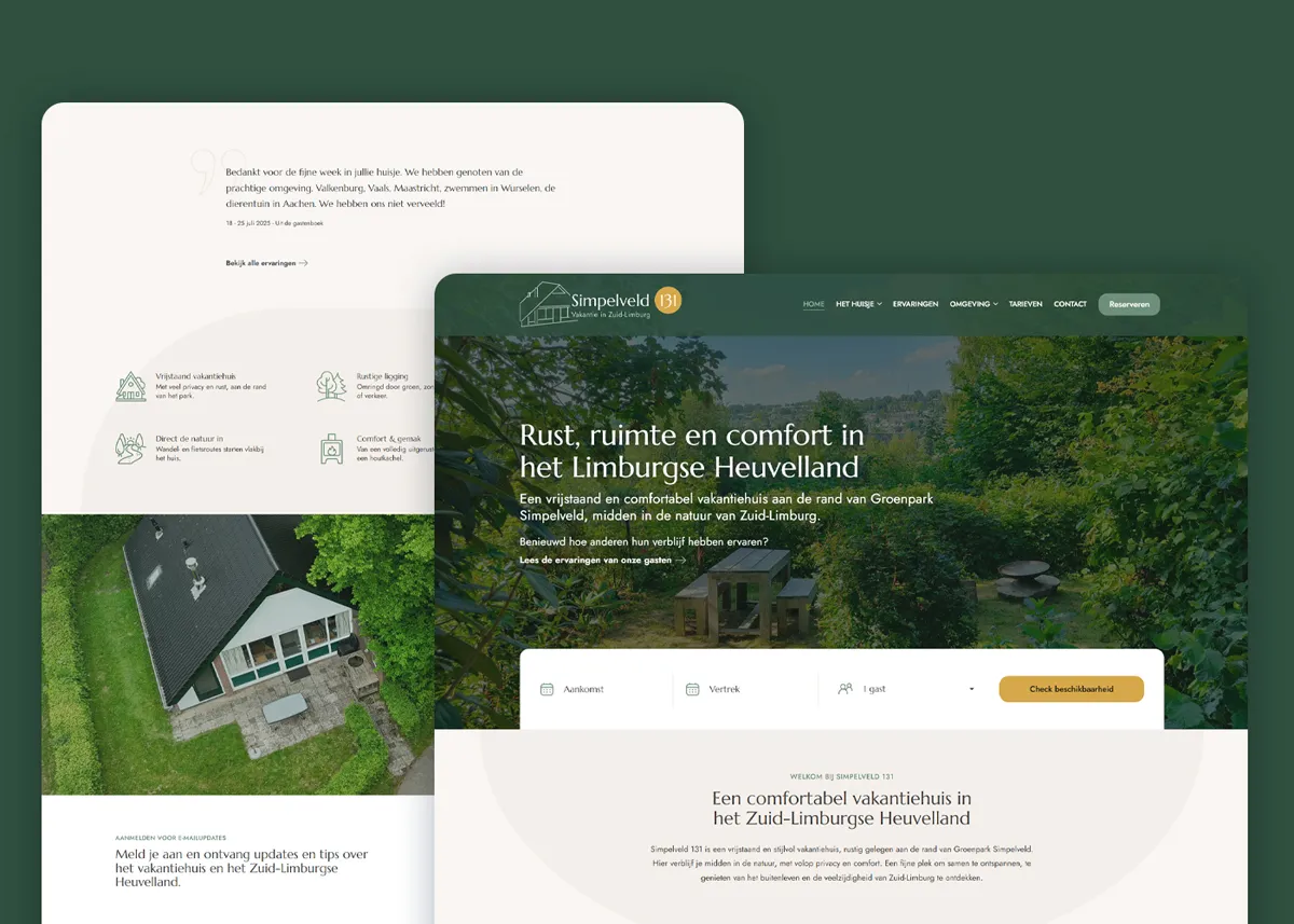 images cases simpelveld131 simpelveld131-showcase-slider-1 webp#joomlaImage:  local-images cases simpelveld131 simpelveld131-showcase-slider-1 webp?width=1200&height=857