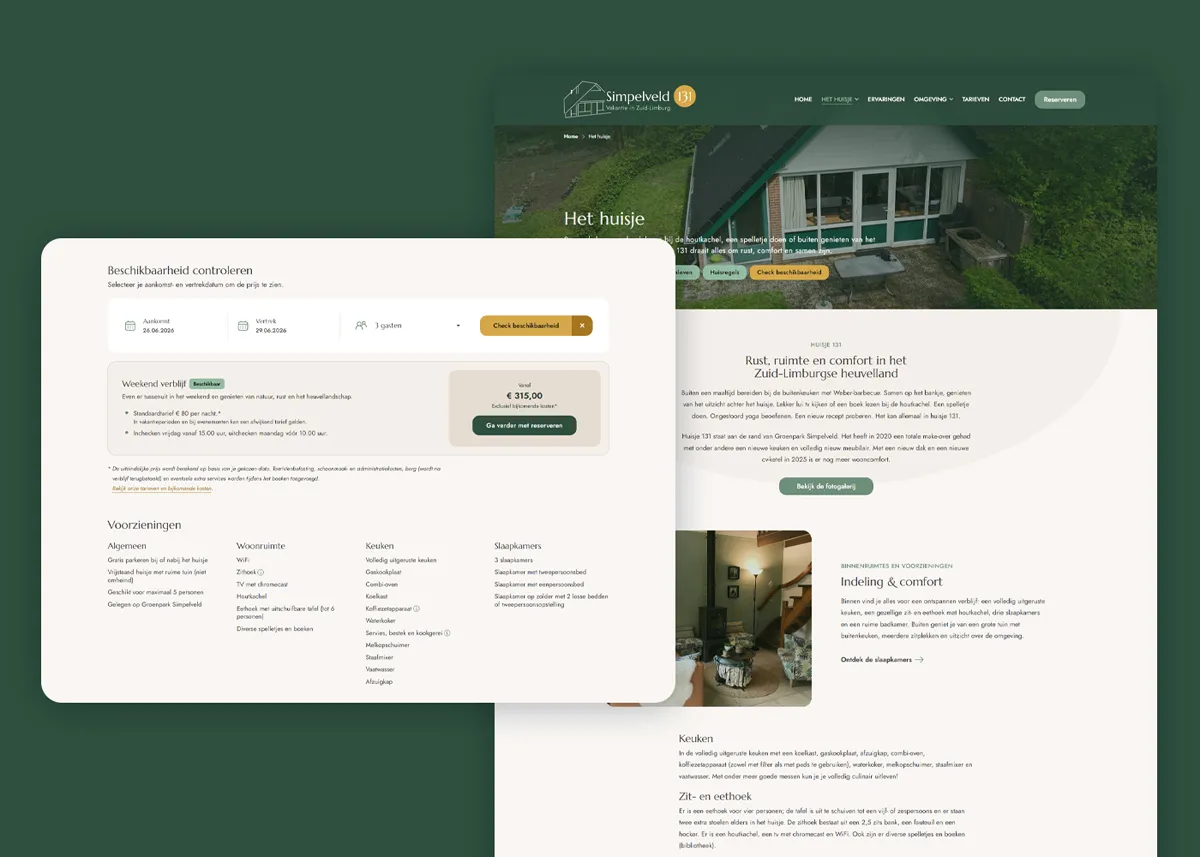 images cases simpelveld131 simpelveld131-showcase-slider-2 webp#joomlaImage:  local-images cases simpelveld131 simpelveld131-showcase-slider-2 webp?width=1200&height=857