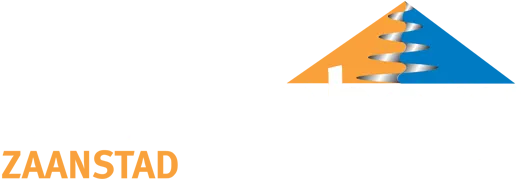 V-Web Klant case - Klinkenberg Zaanstad B.V.