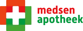 V-Web Klant case - Medsen apotheek