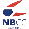 NBCC