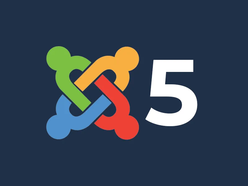 joomla 5