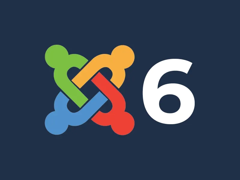 joomla 6