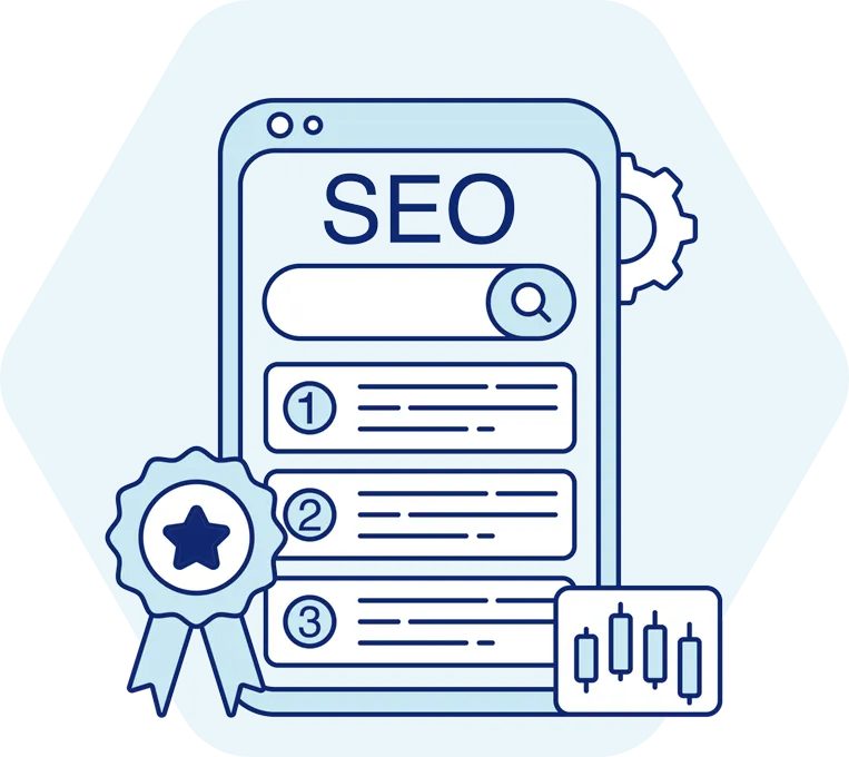 vweb illus seo