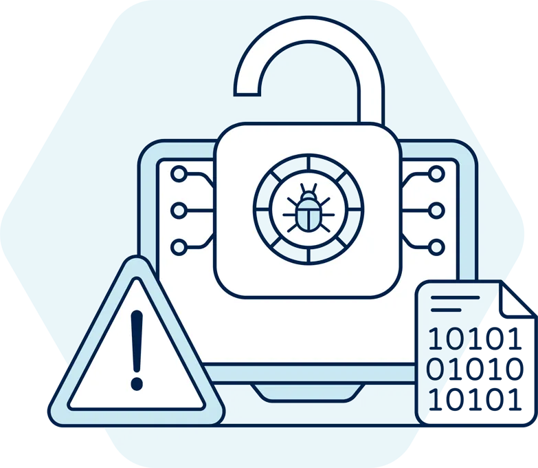vweb illus website gehackt 2
