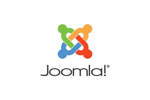 vweb joomla showcase onderhoud