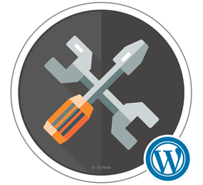 onderhoud wordpress