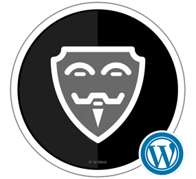 Wordpress gehackt